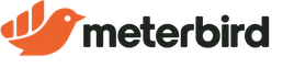 Meterbird